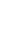 产业园区展厅设计