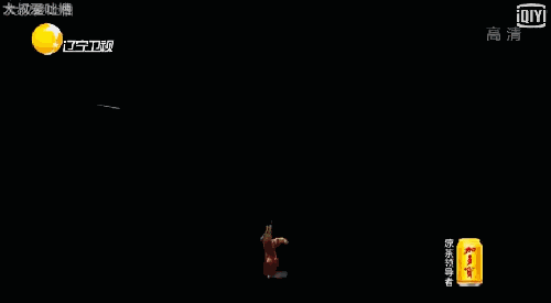 СͯӰչе