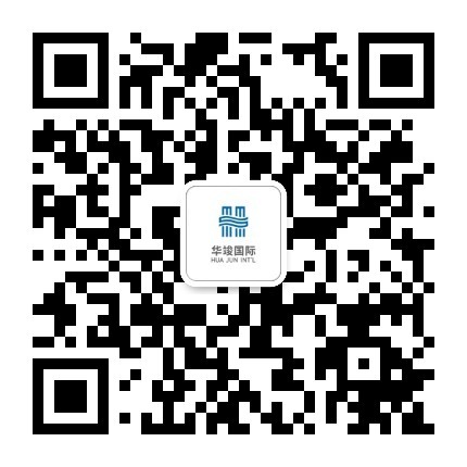 公众号