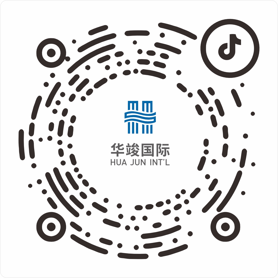 抖音号