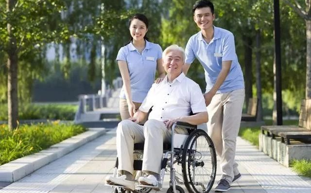智慧医疗展厅设计